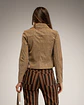 Jaqueta Dakota Taupe - Thumbnail 3