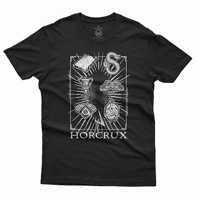 HARRY POTTER HORCRUX