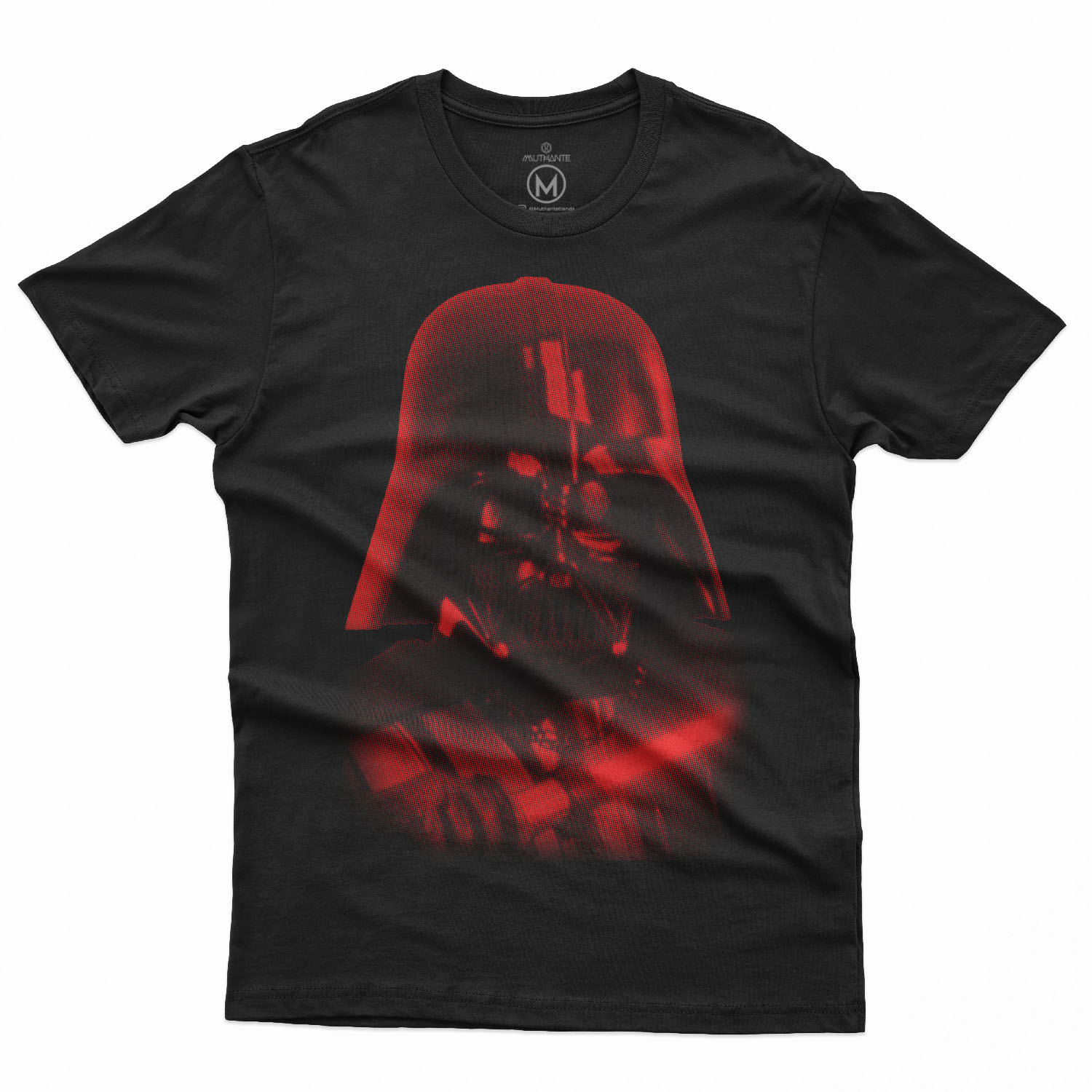 STAR WARS VADER