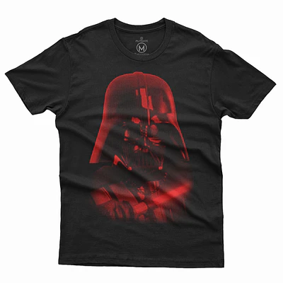 STAR WARS VADER 