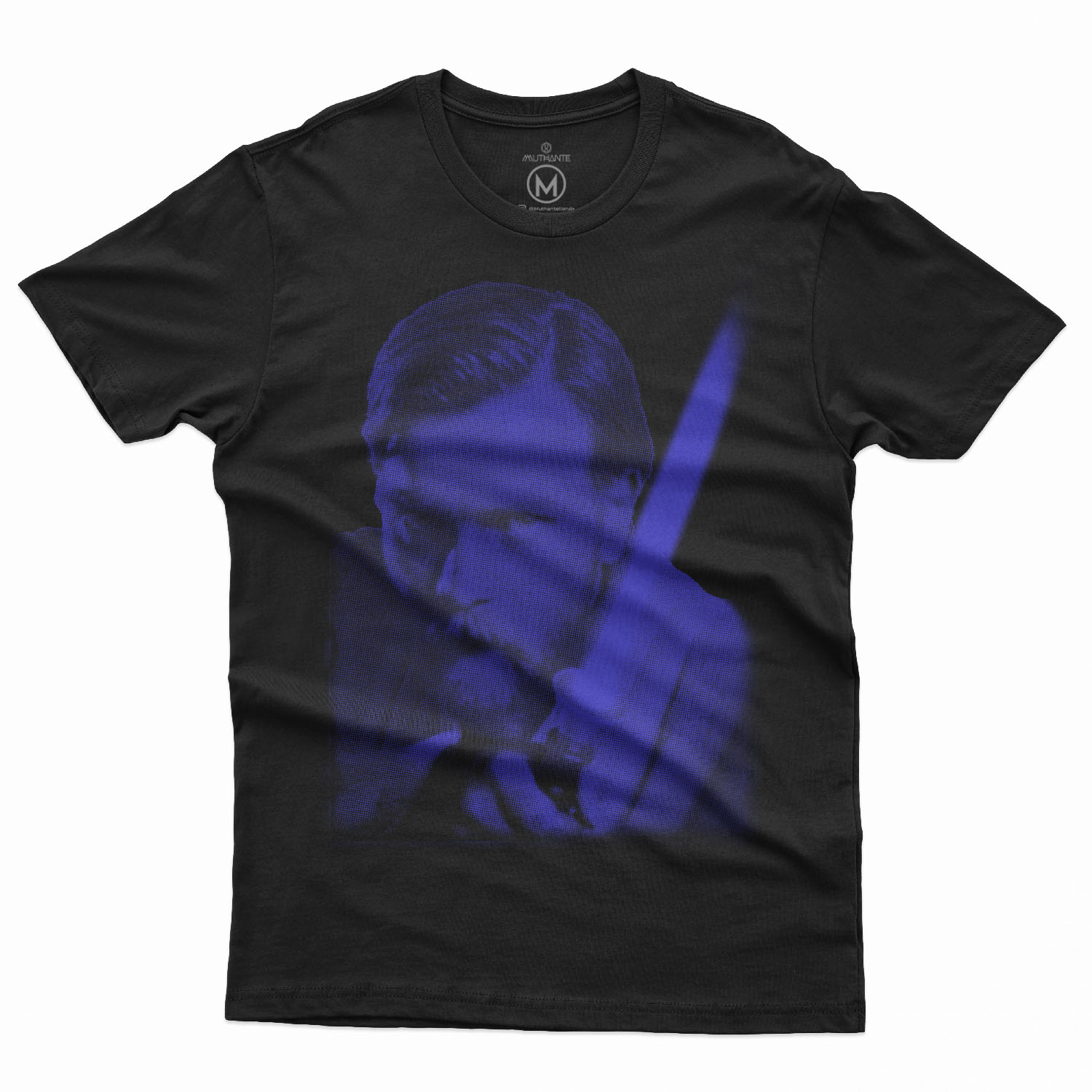 STAR WARS OBI-WAN KENOBI