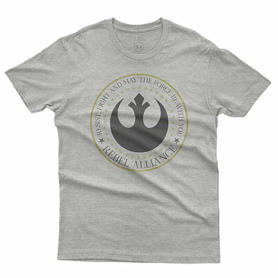 STAR WARS REBEL ALLIANCE 