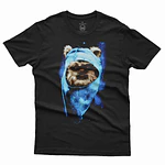 STAR WARS EWOK STARS 
