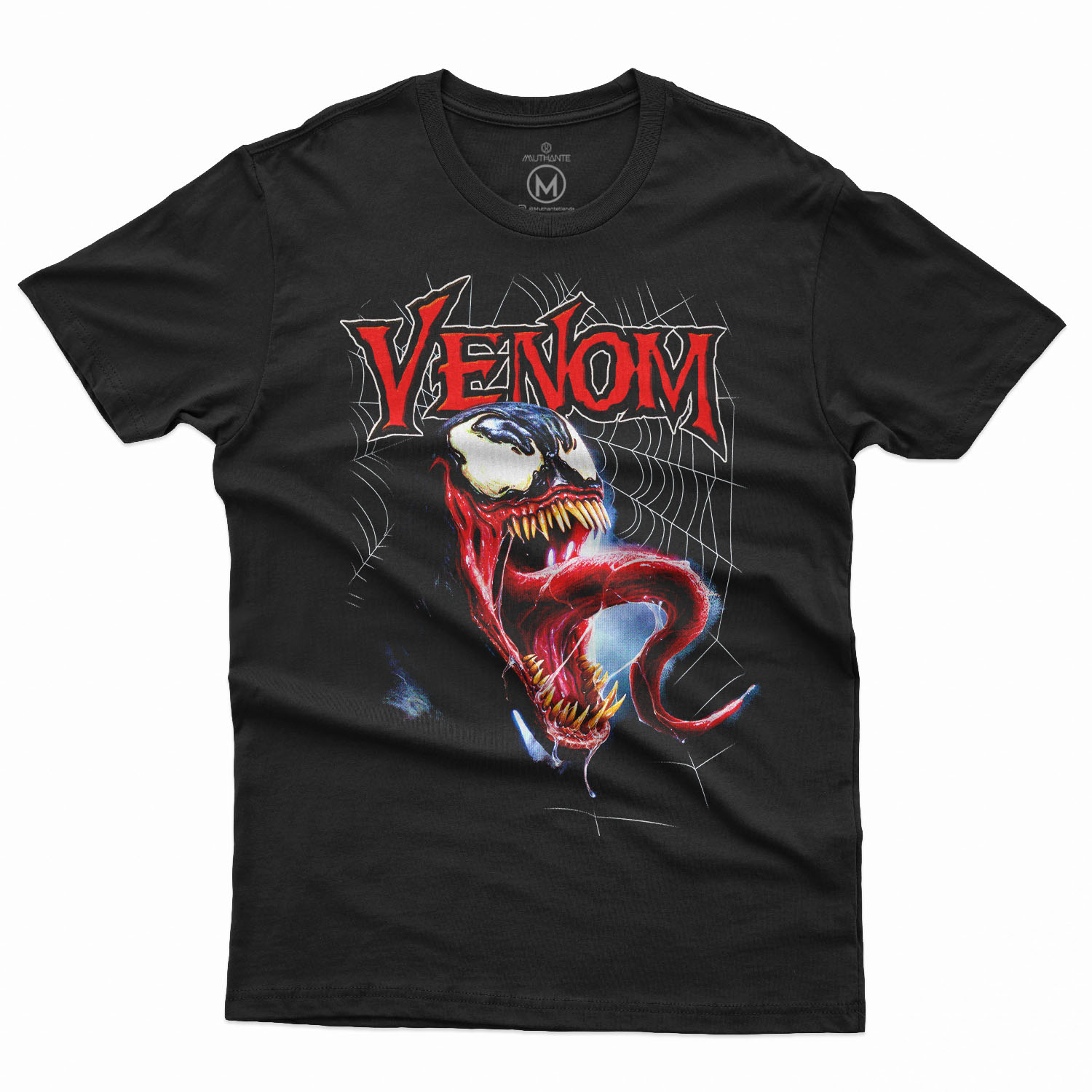 VEMON STYLE
