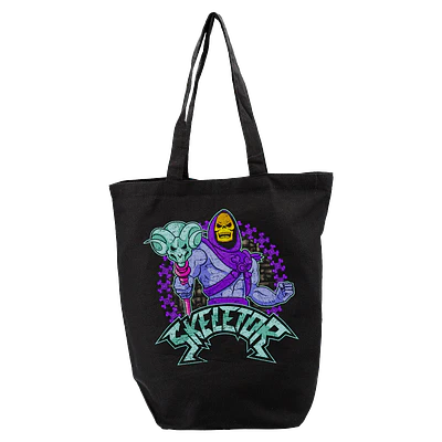 SKELETOR BÁCULO