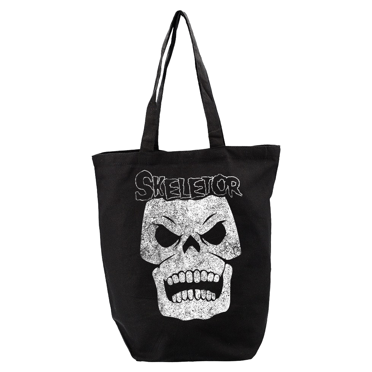 SKELETOR SKULL