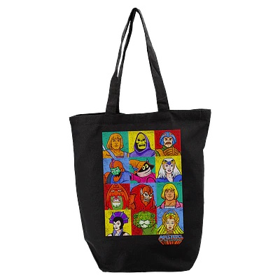 HE-MAN MASTER OF THE UNIVERSE Cuadros