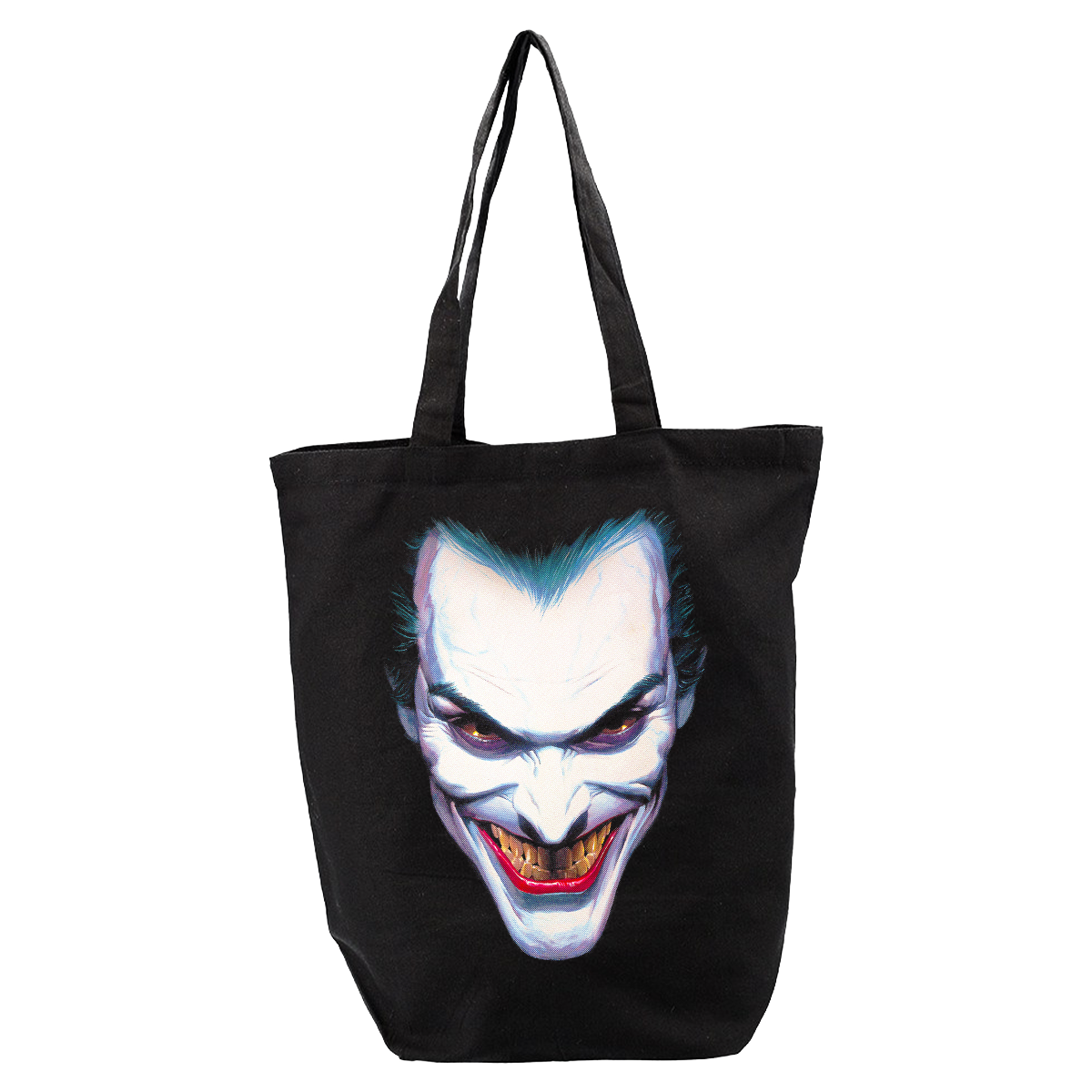 JOKER FACE