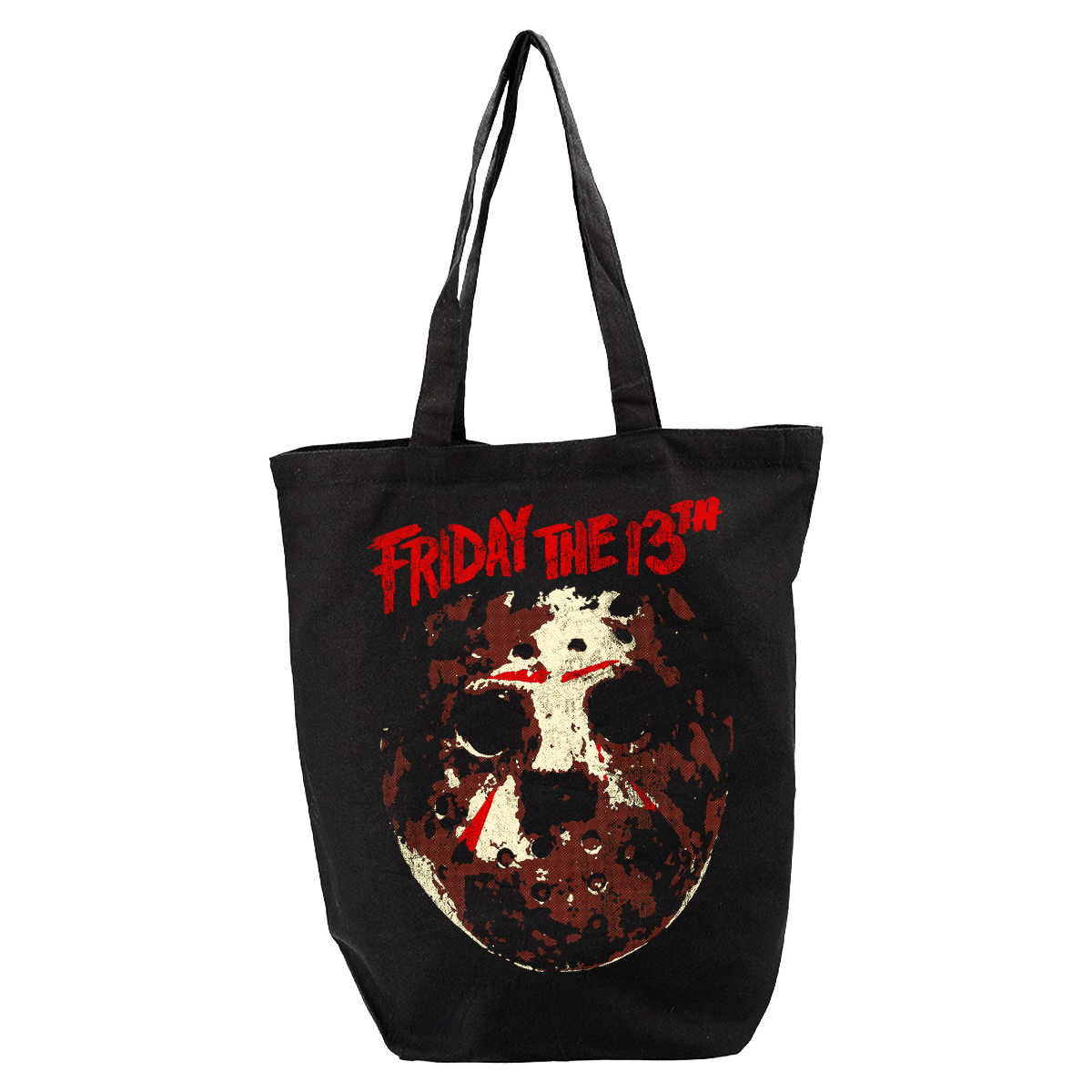 JASON FRIDAY THE 13th
