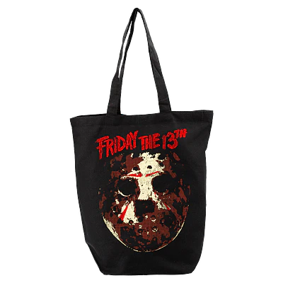 JASON FRIDAY THE 13th