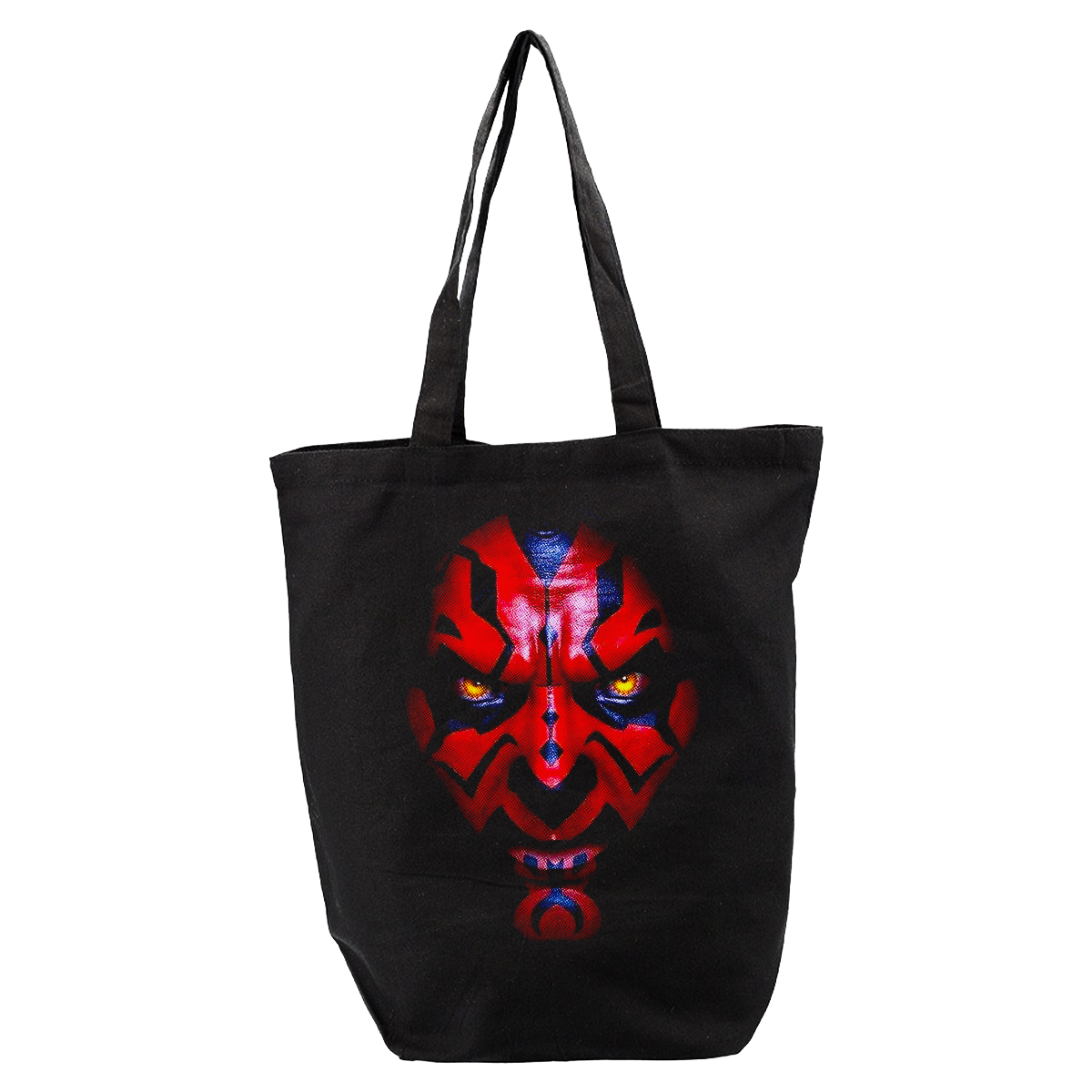 STAR WARS DARTH MAUL