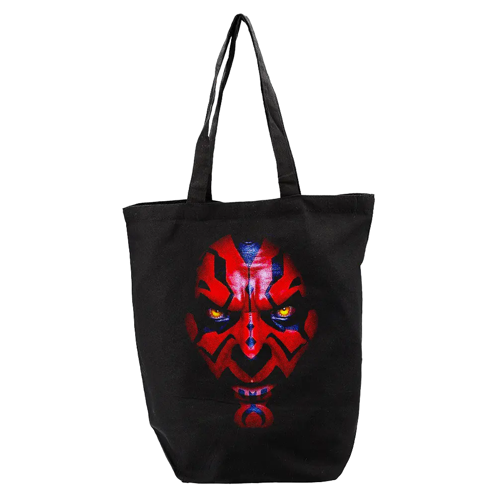 STAR WARS DARTH MAUL