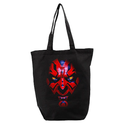 STAR WARS DARTH MAUL