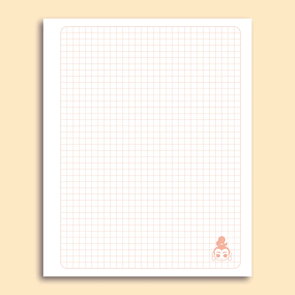 Cuaderno Chihiro y Haku