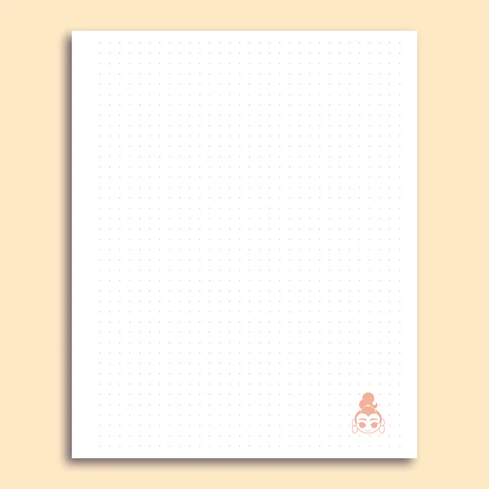 Cuaderno Chihiro y Haku