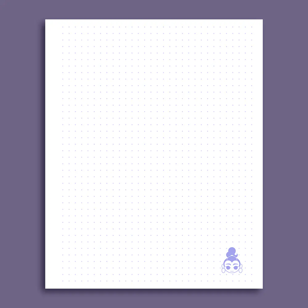 Cuaderno Mew y Mewtwo