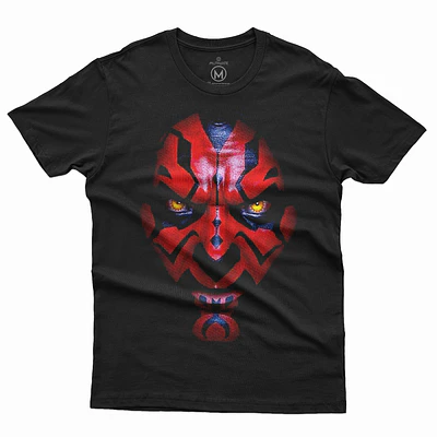 DARTH MAUL
