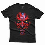 DARTH MAUL