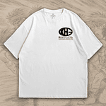 HAJIME NO IPPO - SACRIFICE