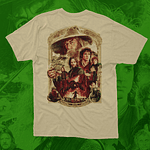 LORD OF THE RINGS - THE FELLOWSHIP