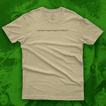 LORD OF THE RINGS - THE FELLOWSHIP