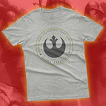STAR WARS REBEL ALLIANCE 