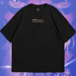 EPISODE I POSTER (Oversize)