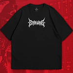 DARKSIDE!! (Oversize)