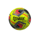 Balón de Fútbol Muuk Pressing 3