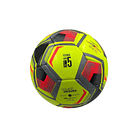 Balón de Fútbol Muuk Pressing 4