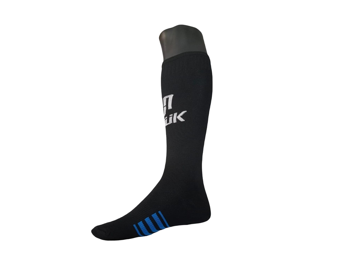 Medias de Fútbol Müük  39-43  3