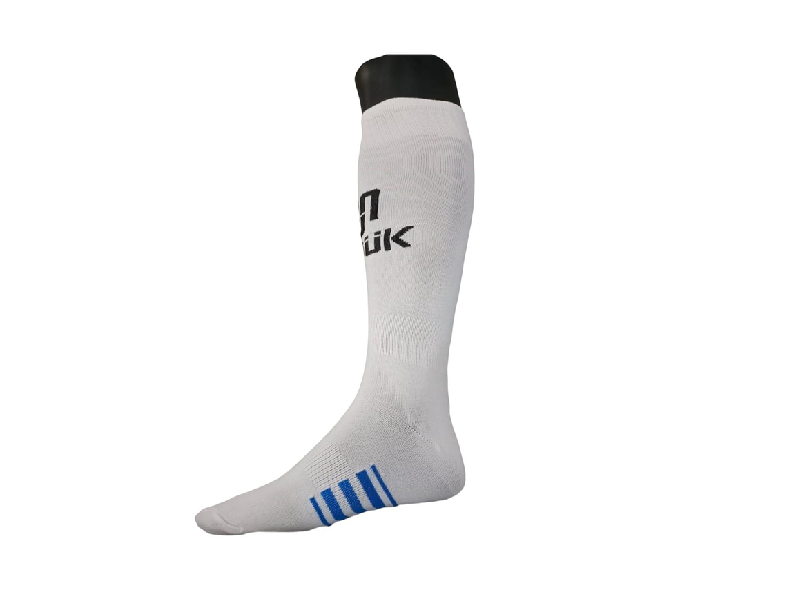 Medias de Fútbol Müük  39-43  1