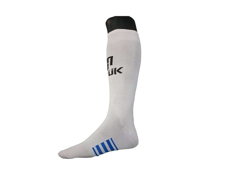 Medias de Fútbol Müük  39-43  1