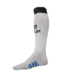 Medias de Fútbol Müük