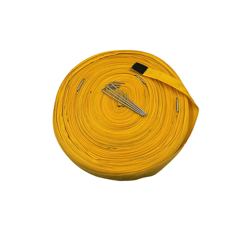 Demarcador de Fútbol playa Muük 