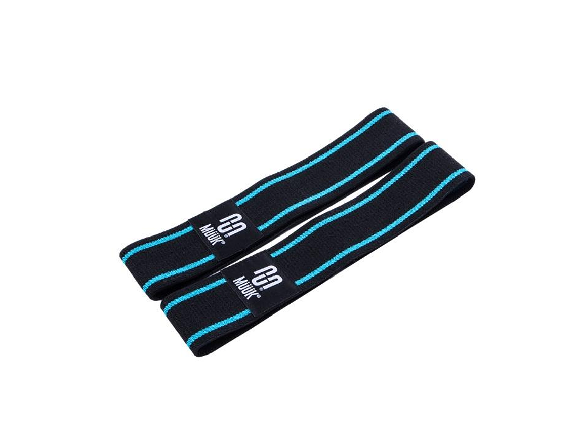 Banda De Cadera Light 1