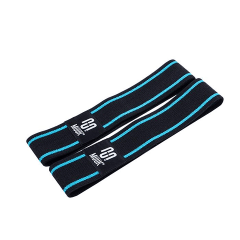 Banda De Cadera Light