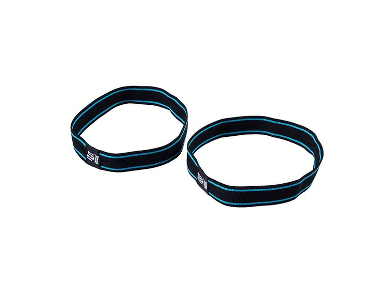 Banda De Cadera Light 2