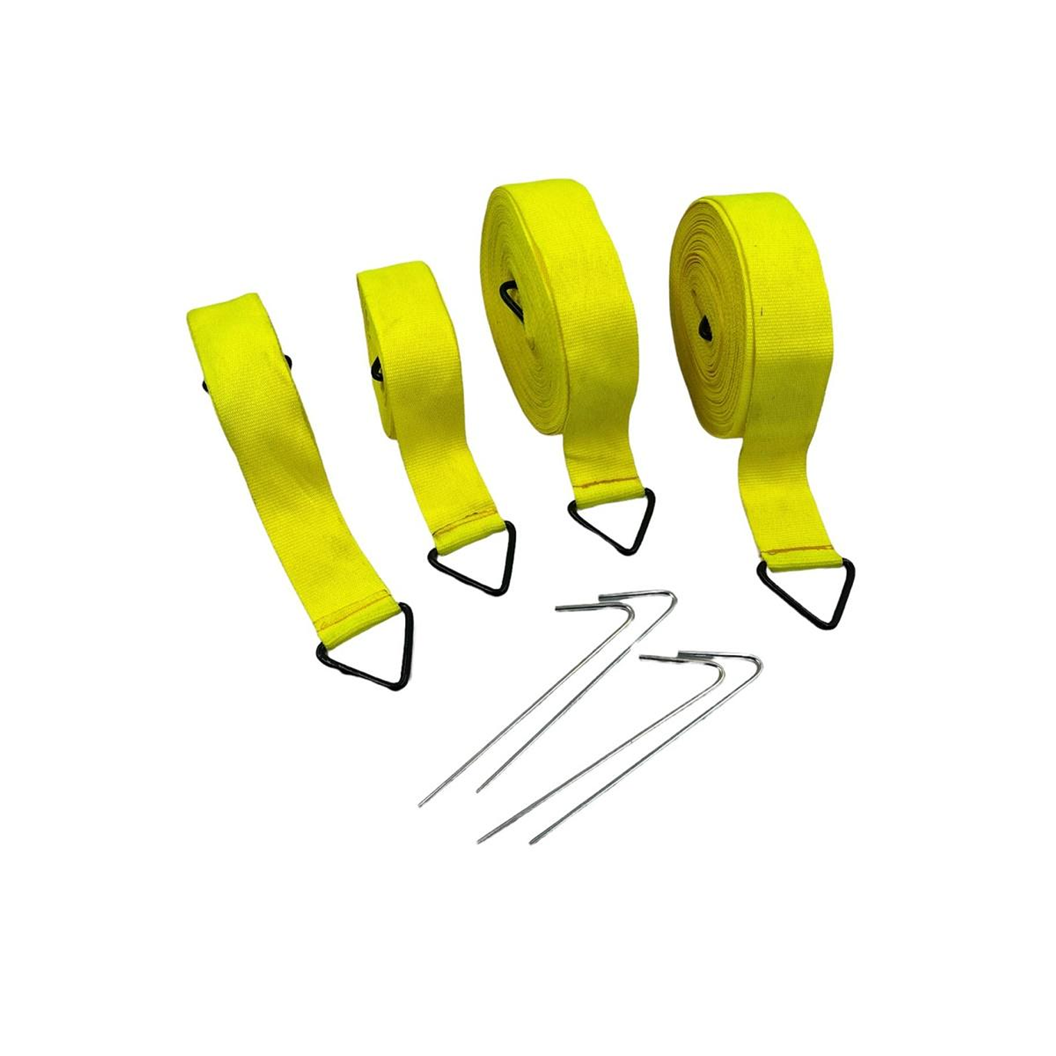 Demarcador de Volleyball Playa Müük 1