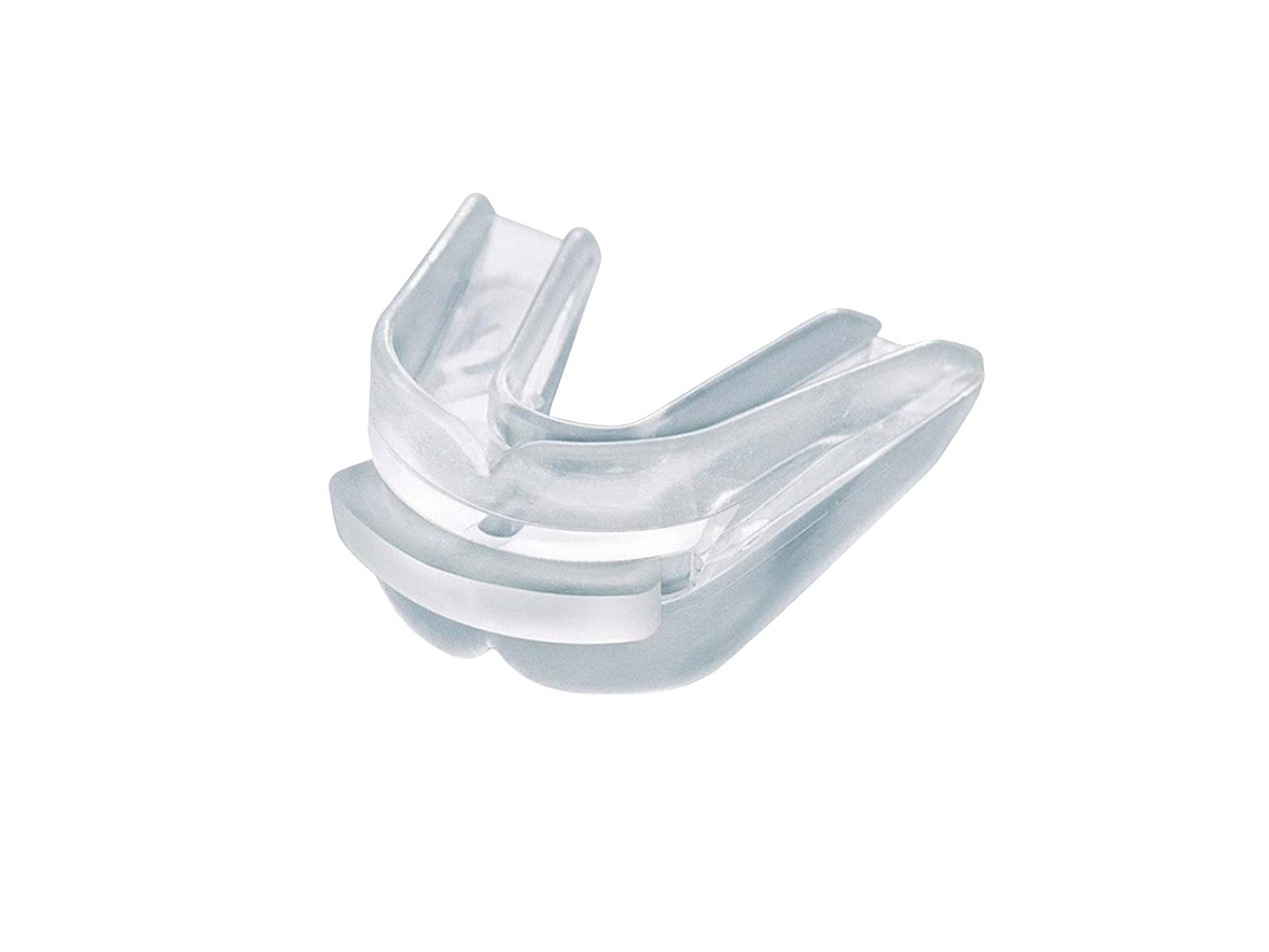 Protector Bucal Muuk Doble Adulto 1