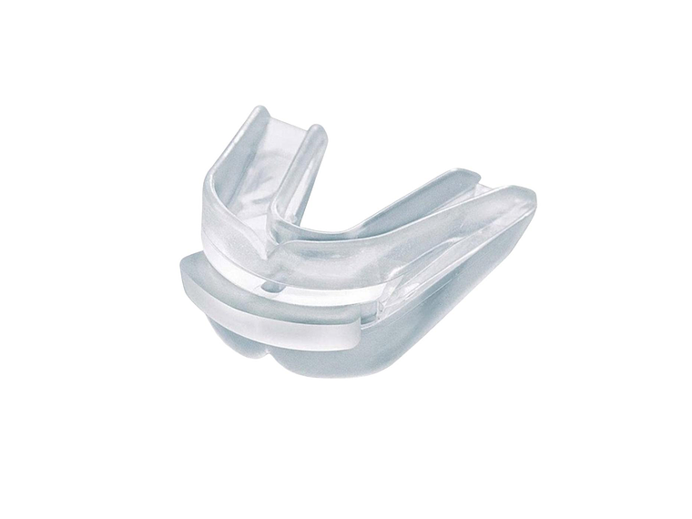 Protector Bucal Muuk Doble Adulto 1