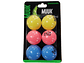 Pelotas de Ping Pong Muuk - Miniatura 1