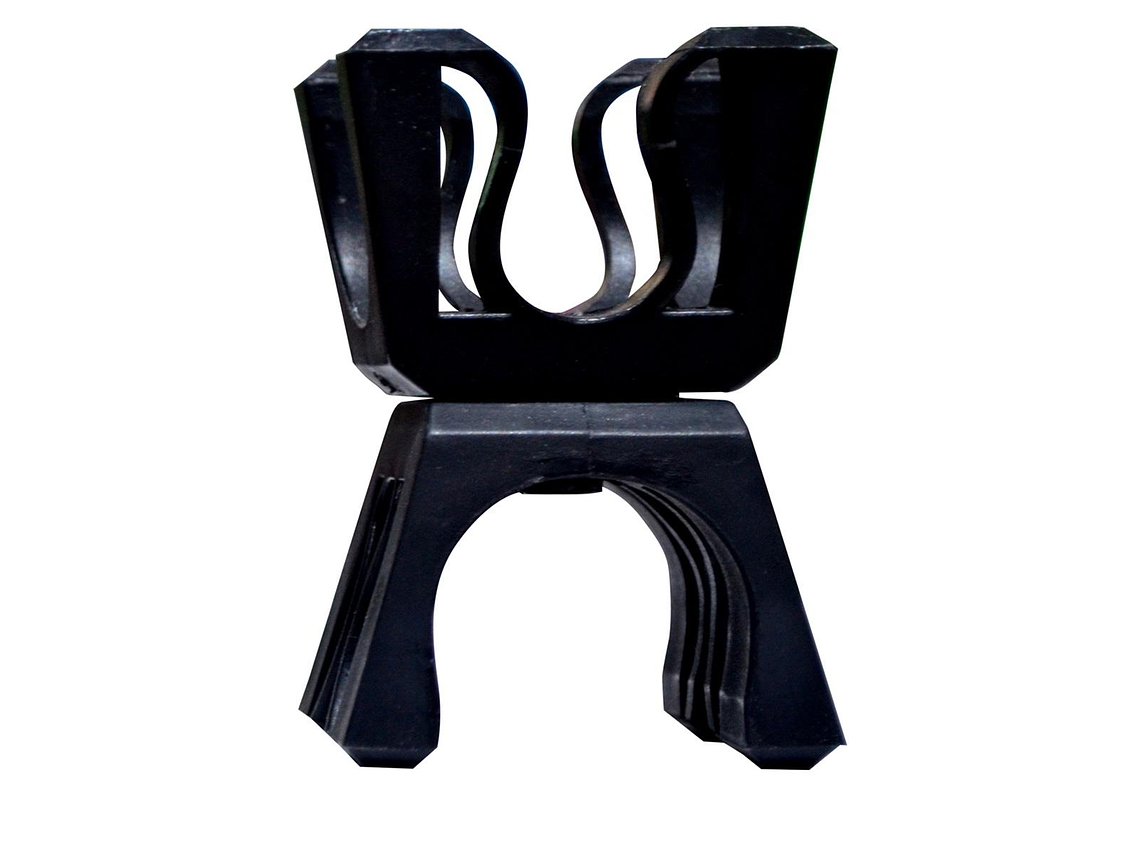 Clip Muuk Rotativo 1