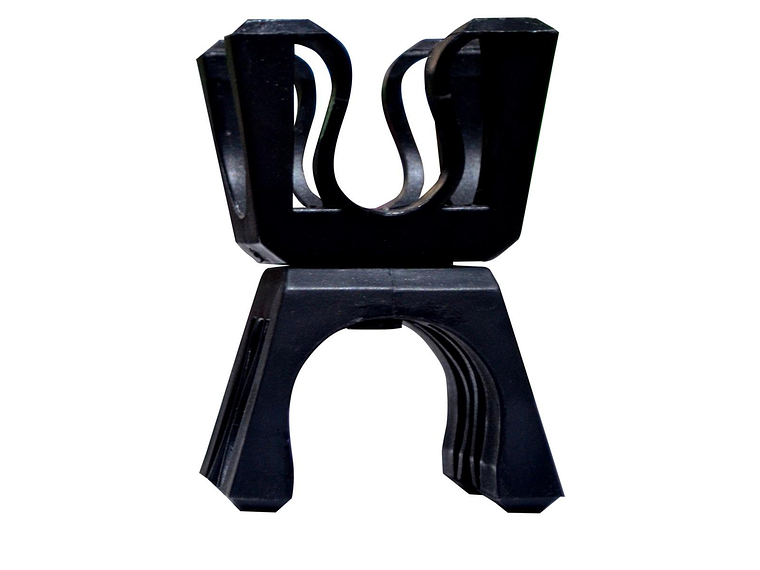 Clip Muuk Rotativo 1