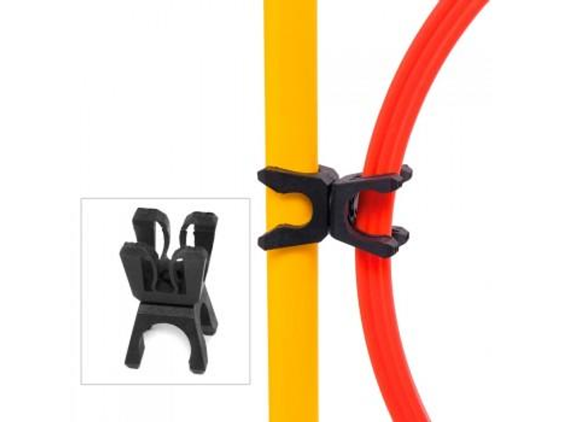 Clip Muuk Rotativo 2