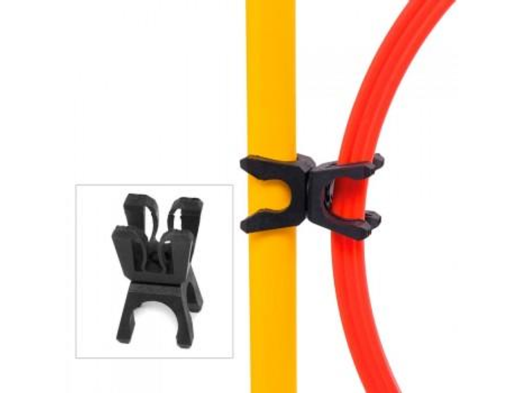 Clip Muuk Rotativo 2