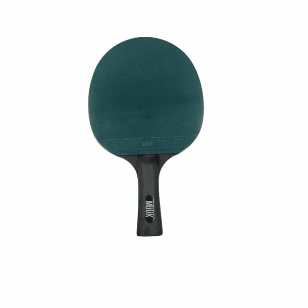 Paleta De Ping Pong Muuk M200 1