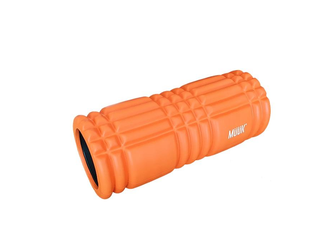 Yoga Foam Roller 1