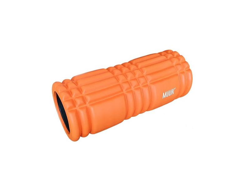 Yoga Foam Roller 1