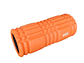 Yoga Foam Roller - Miniatura 1